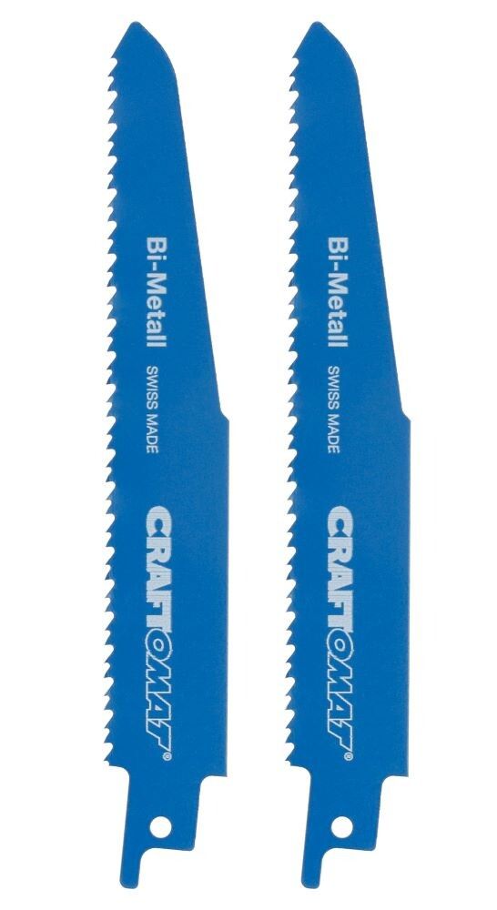 Saabelsaeterad Craftomat S930CF