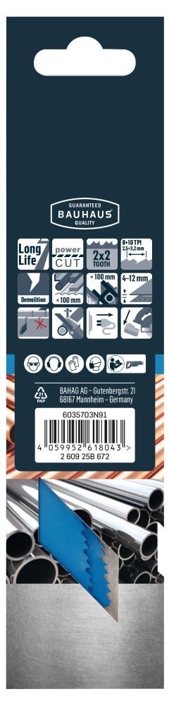 Saabelsaeterad Craftomat S930CF