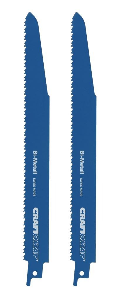 Saabelsaeterad Craftomat S1130CF