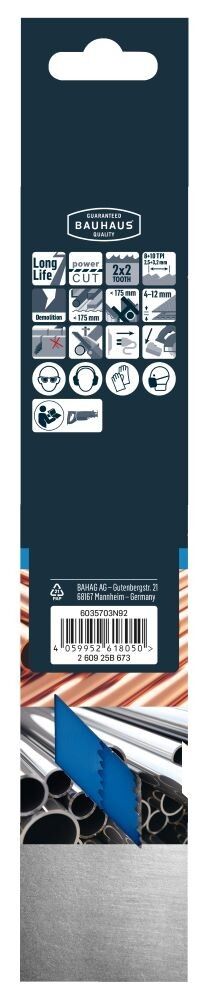 Saabelsaeterad Craftomat S1130CF