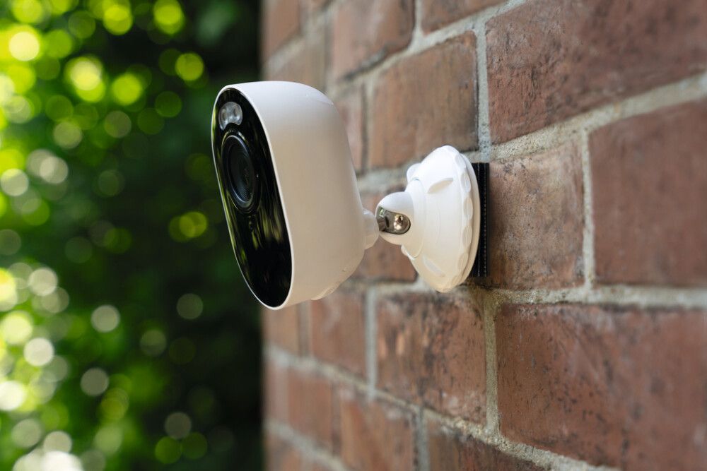 Ultra Power Lock Strips tesa ribad 5 cm x 25 mm 2 tk/pk