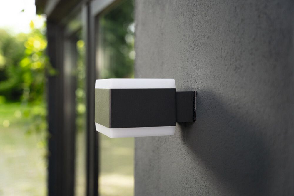 Ultra Power Lock Strips tesa ribad 5 cm x 25 mm 2 tk/pk