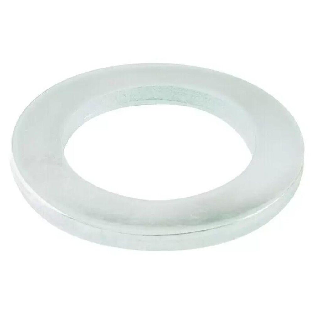 Seib Stabilit ZN 11x18x2 mm