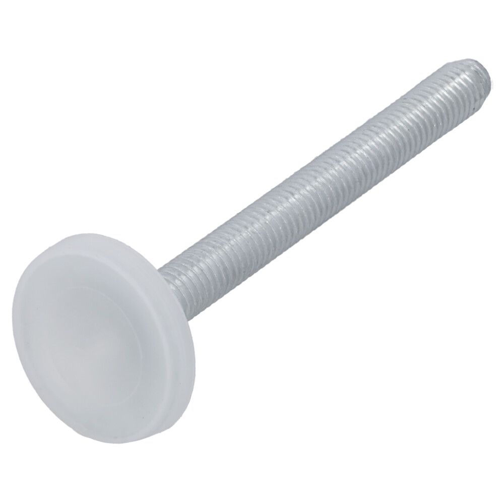 Reguleerimiskruvi Suki teras M10 x 100 mm