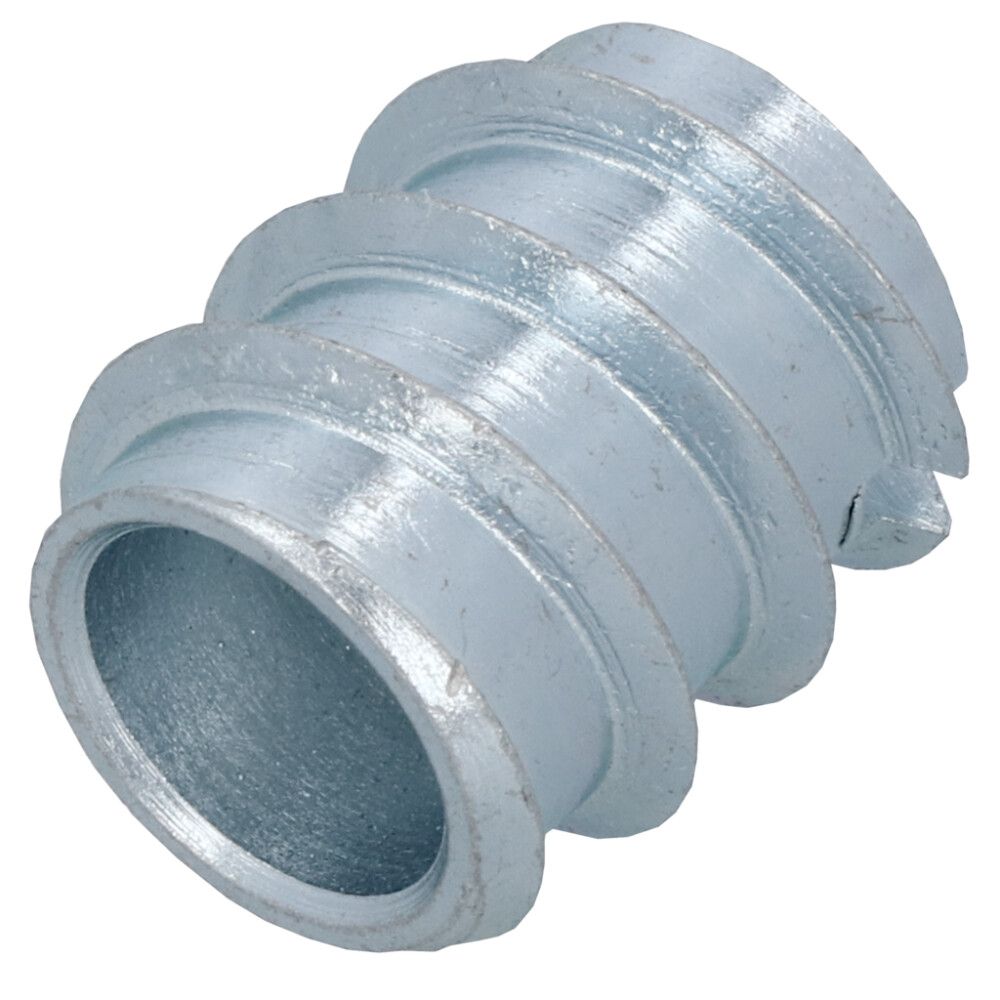 Keermega muhv Suki teras M8 16 x 18 mm