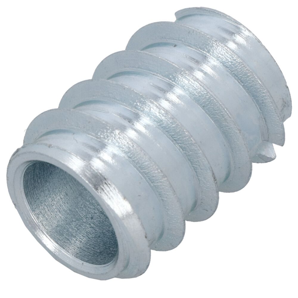 Keermepuks Suki M10/18 x 25 mm