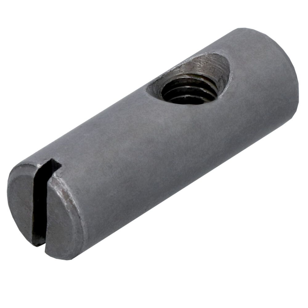 Ristmutter 10 x 30 mm M6