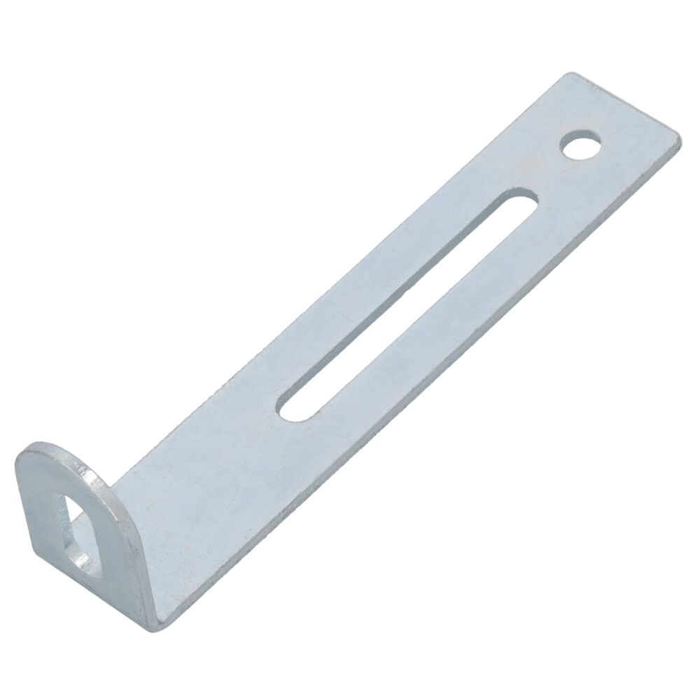 Kinnitus Suki 77 x 21 x 15 mm