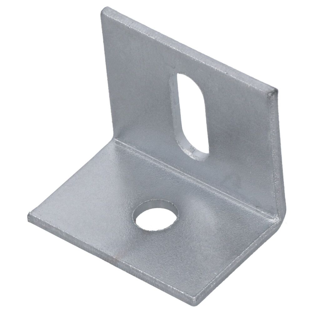 Nurk Suki soonavaga teras 25 x 17 x 21 mm