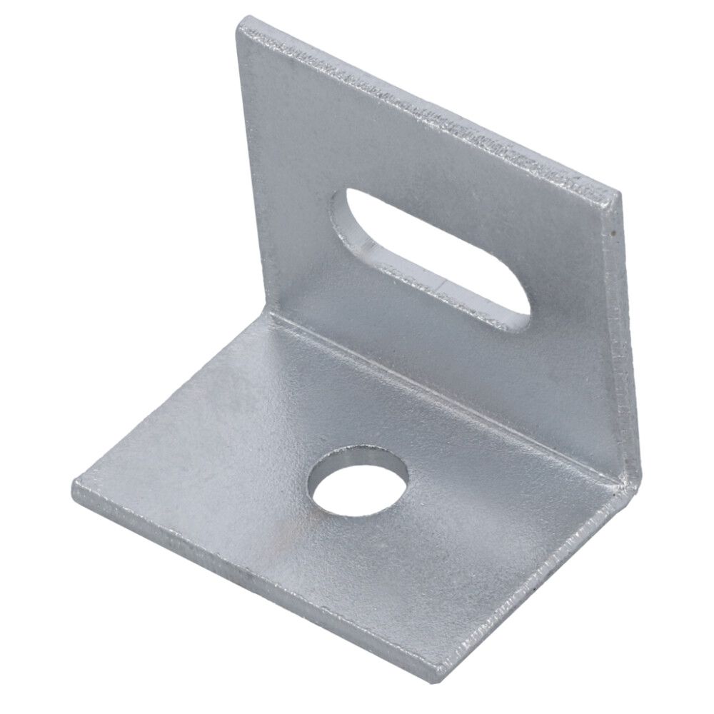 Nurk Suki teras 25 x 17 x 21 mm