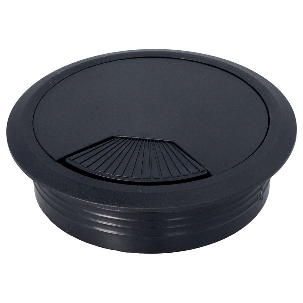 Kaabliläbiviigu kate 80 mm