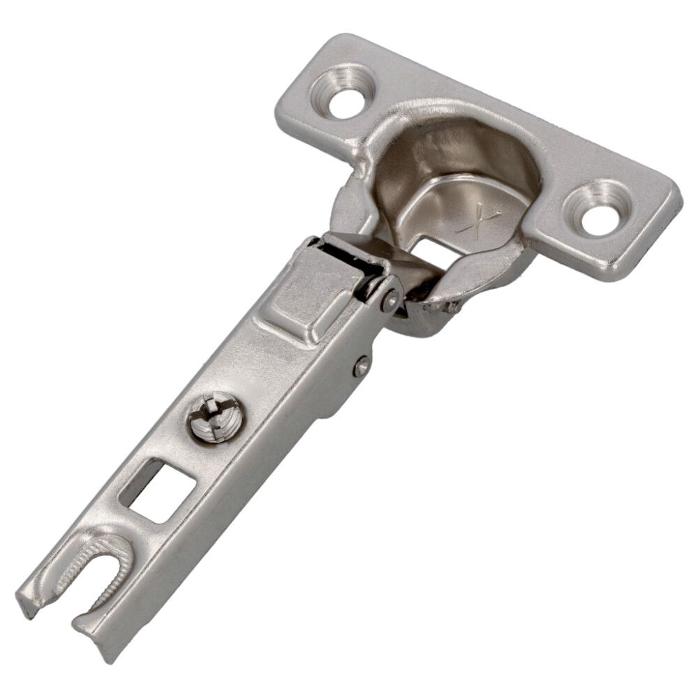 Mööblihing FO 26 mm 110°