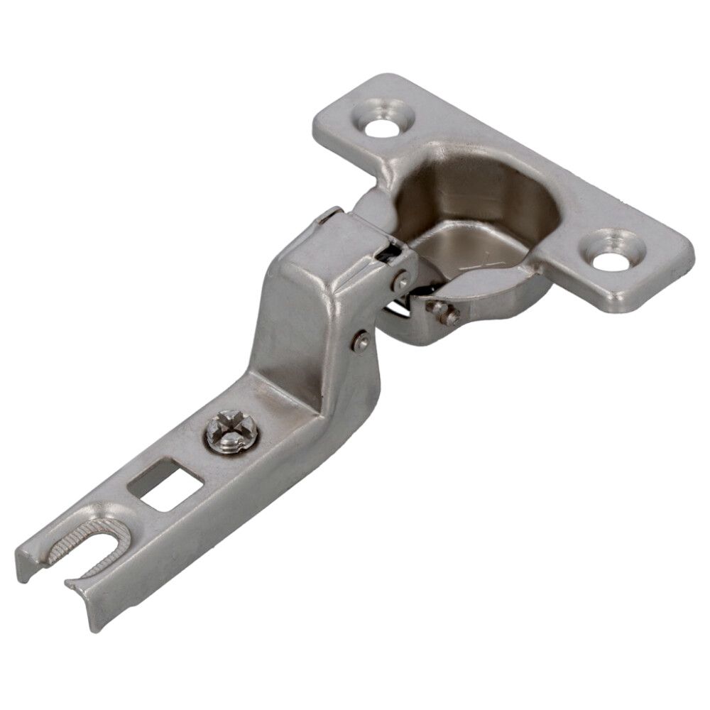 Mööblihing sisseavanev I 26 mm 110°