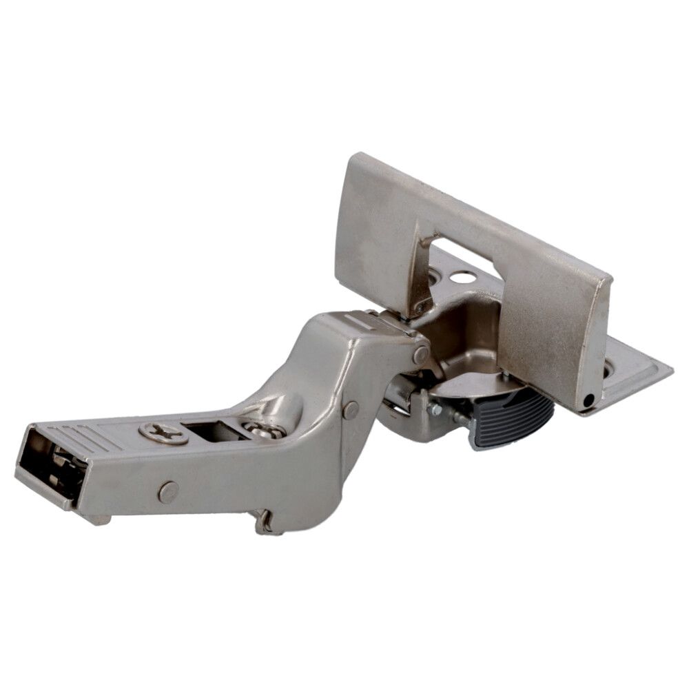 Kapihing Inserta Ø35 95° I BLUM