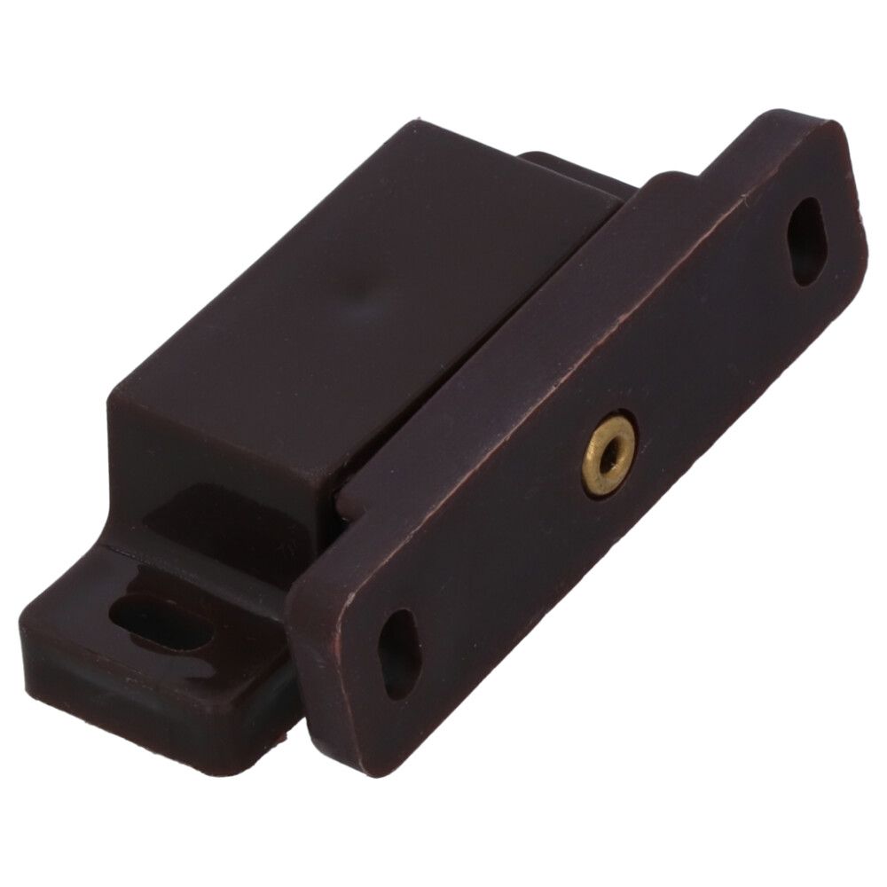 Magnetlukk pruun 2 kg