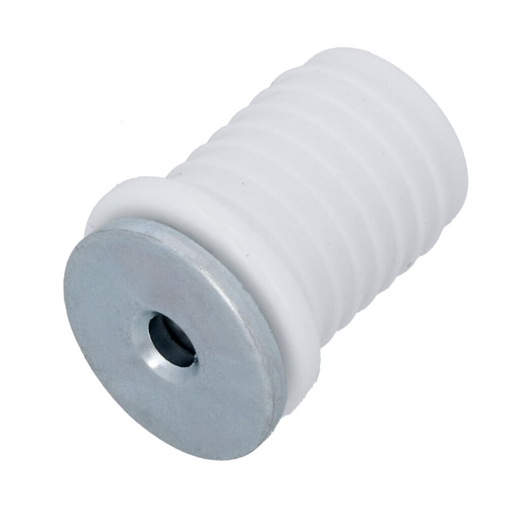 Magnet mööblile 3 kg valge