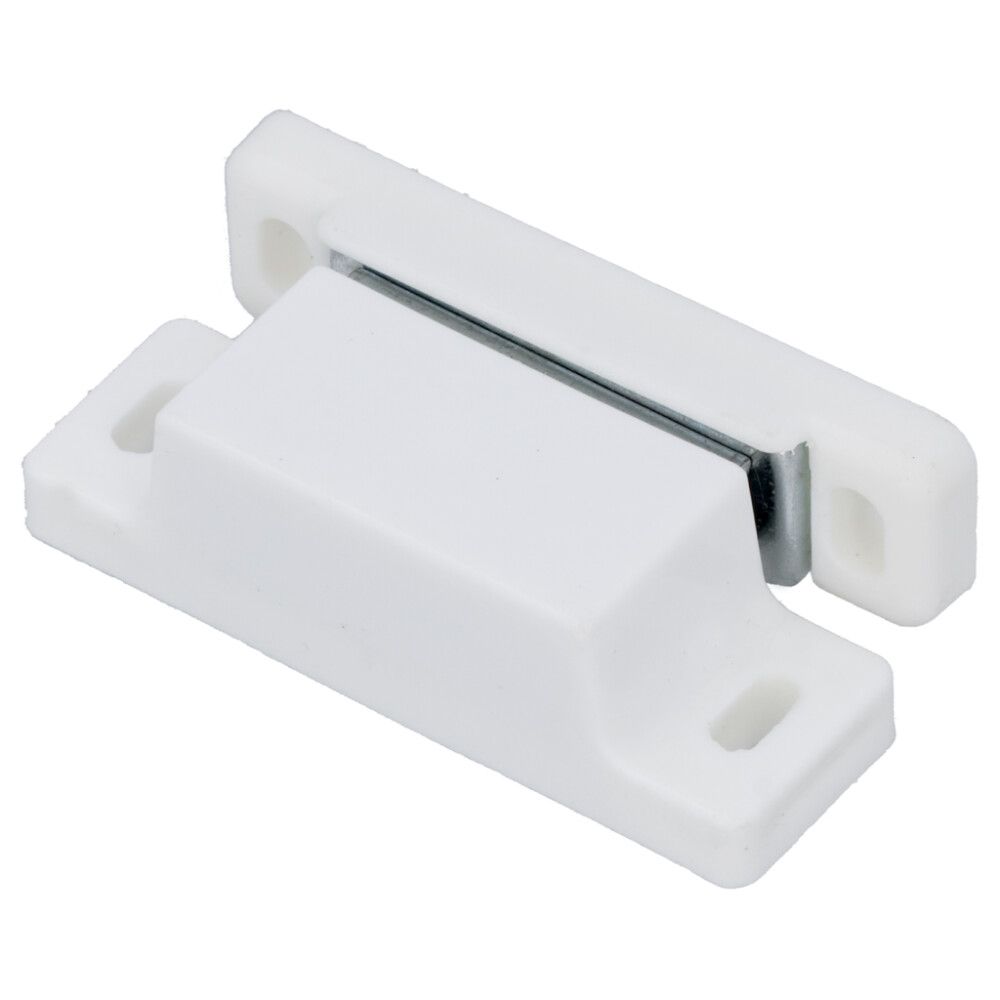 Magnet Suki valge 4 kg