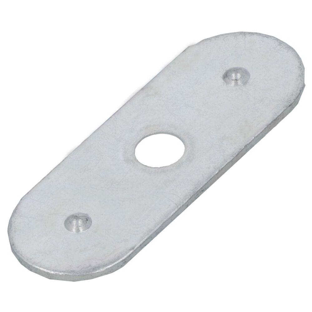 Vasturaud magnetlukule Suki 2 kg