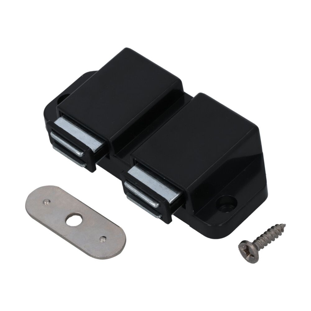 Magnetlukk Suki must