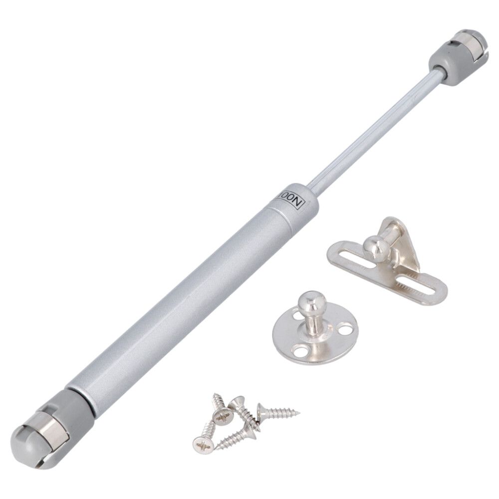 Gaasvedru 100 N parem/vasak