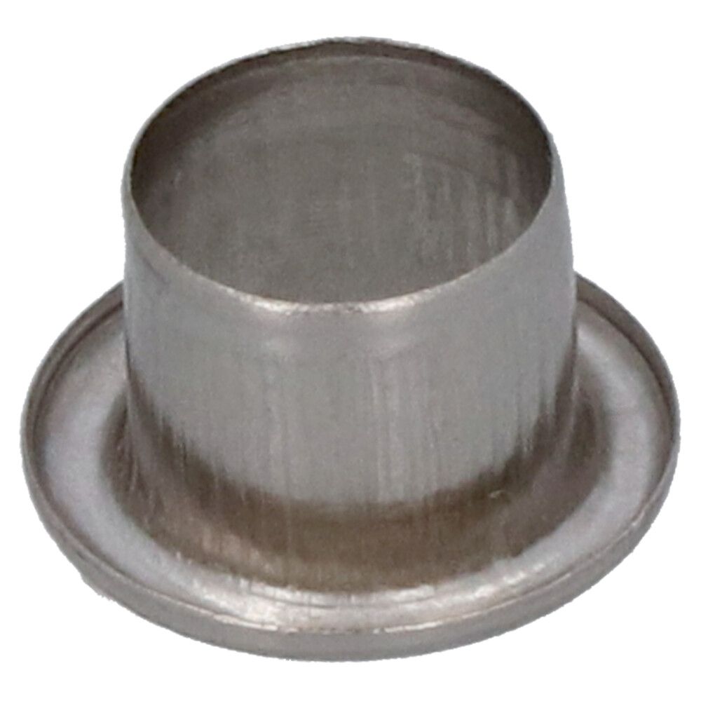 Riiulikanduri kaelus 7 mm teras