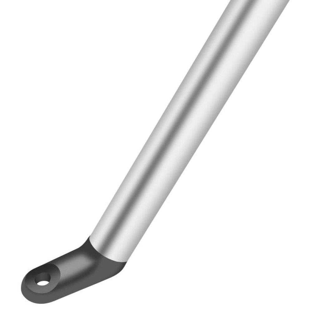 Väikepilt 4