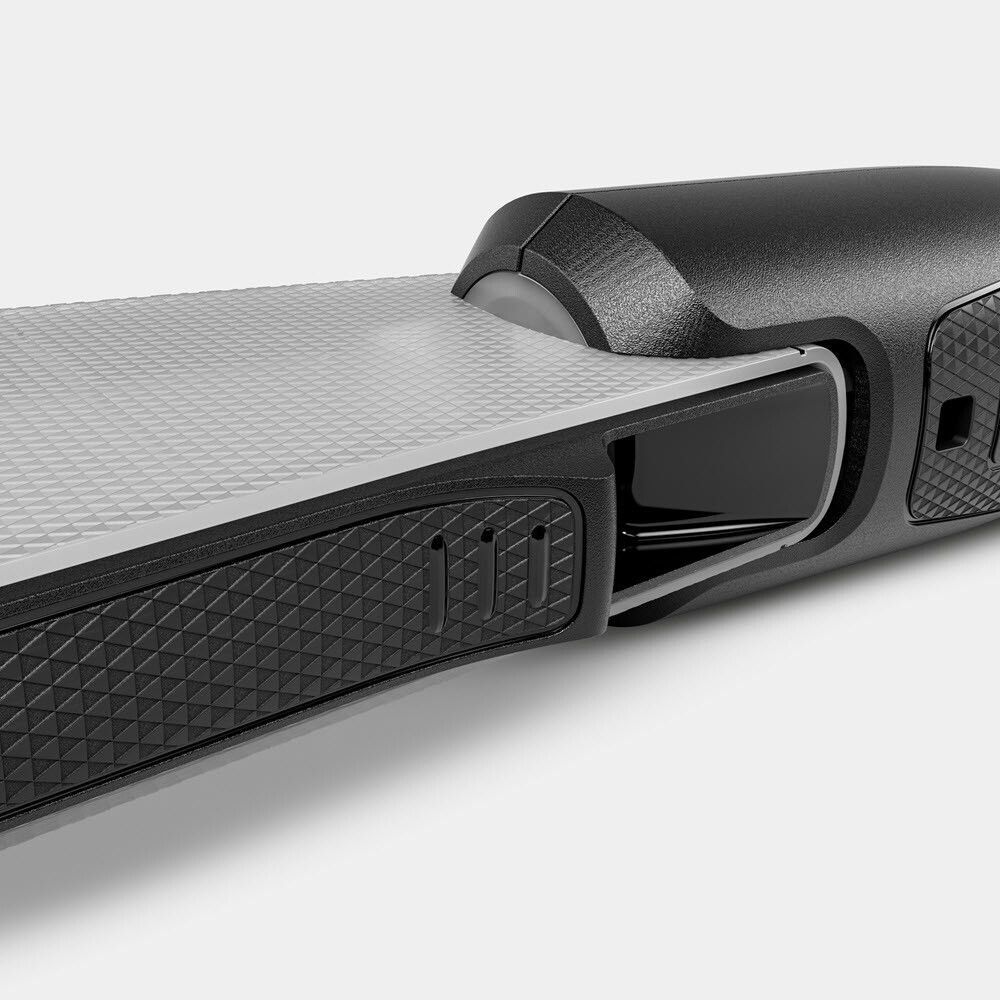 Otsik Kärcher eco!Booster 180