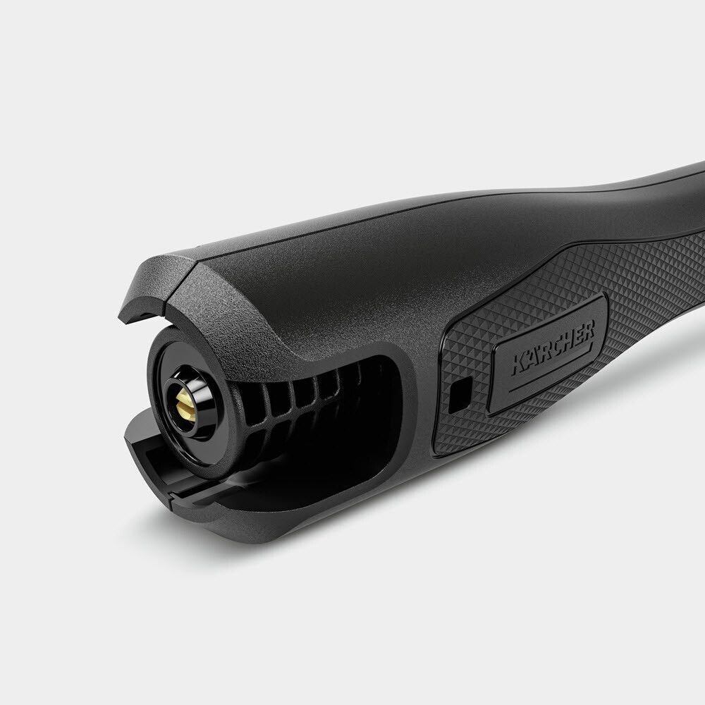 Otsik Kärcher eco!Booster 130