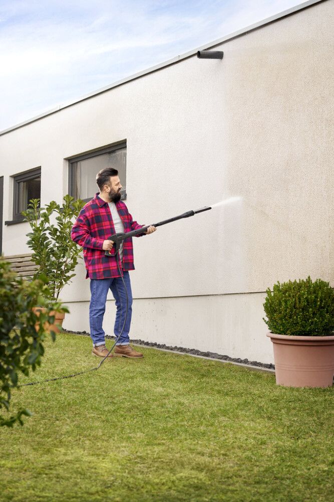 Otsik Kärcher eco!Booster 130