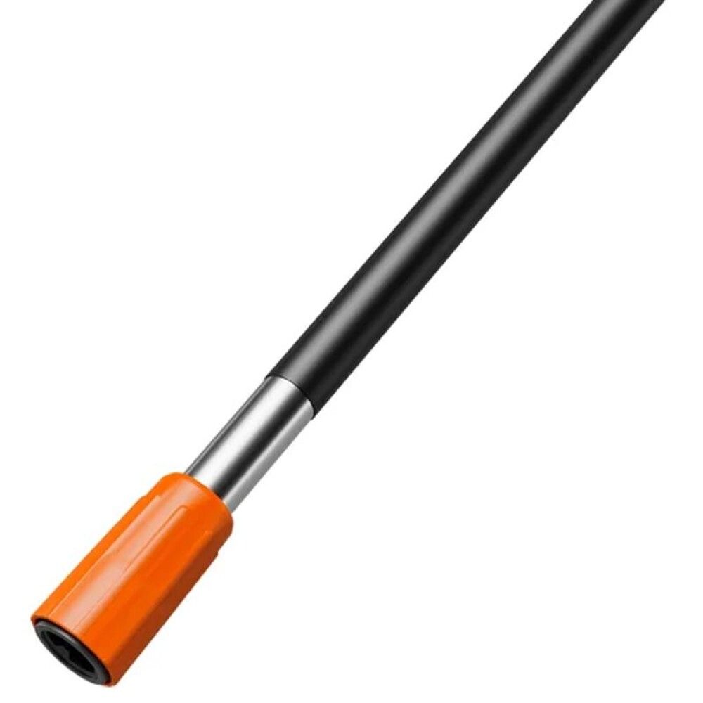 Veevars Gardena Cleansystem M 150 cm