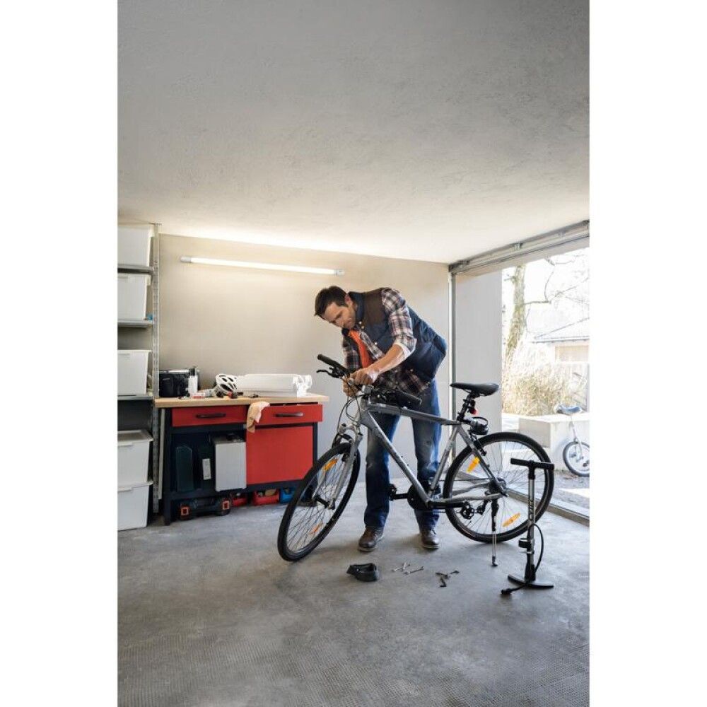 LED-lamp  Osram T8 G13 2000 lm 4000 K