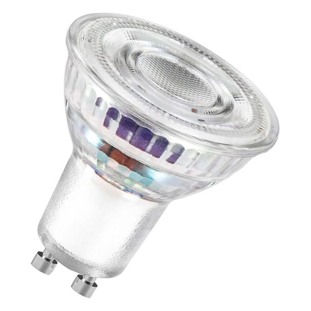 LED-lamp Oskar PAR16 50 GU10 360 lm 2700 K