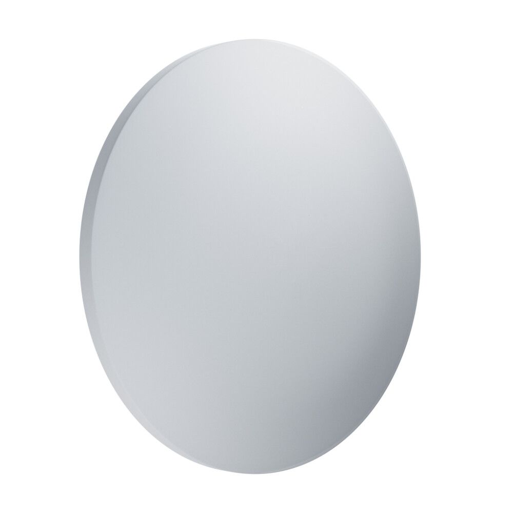 LED-plafoon Osram Orbis Sensor 22 W 1800 lm 3000 K valge Ø 40 cm IP44