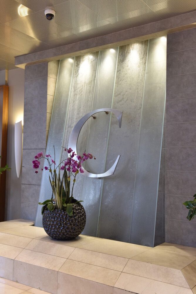 LED-lamp Osram SUPERSTAR MR16 12 V 50 36D GU5. 3,4W 4000K