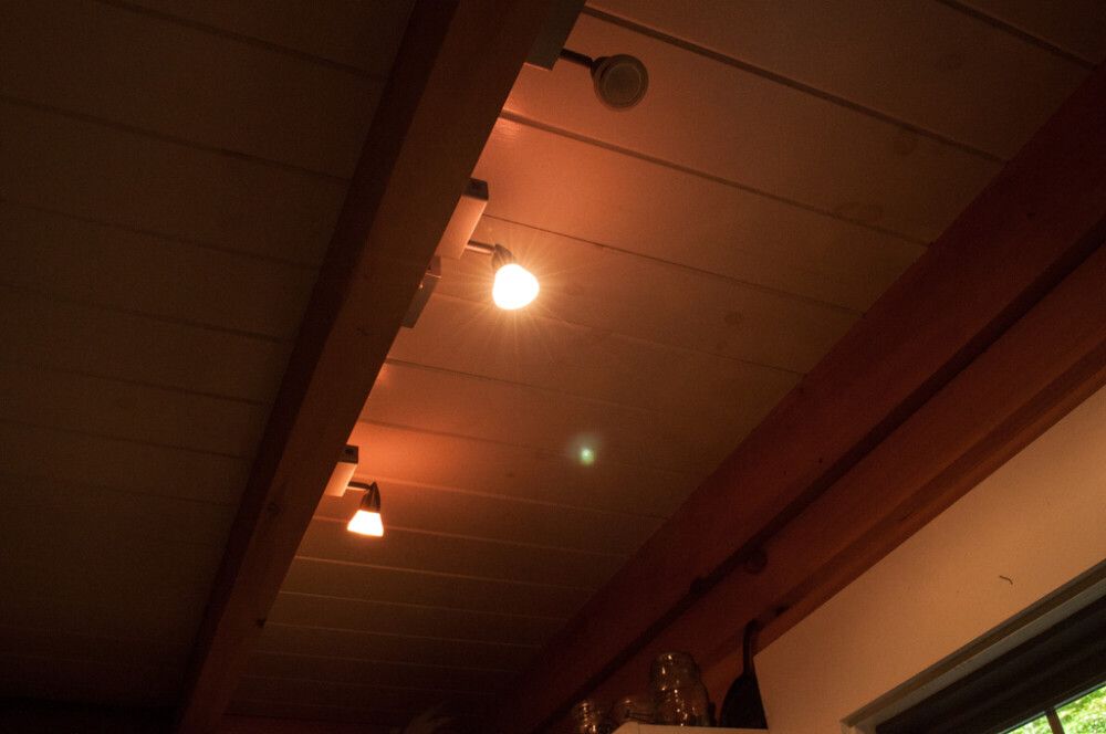 LED-lamp Star MR 16 20 36° 2W 827 GU5.3