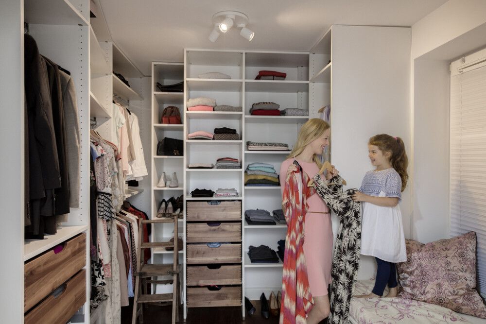 LED-lamp Osram Star PAR16 GU10 3,7 W 350 lm 2700 K 36° 1 tk/pakk