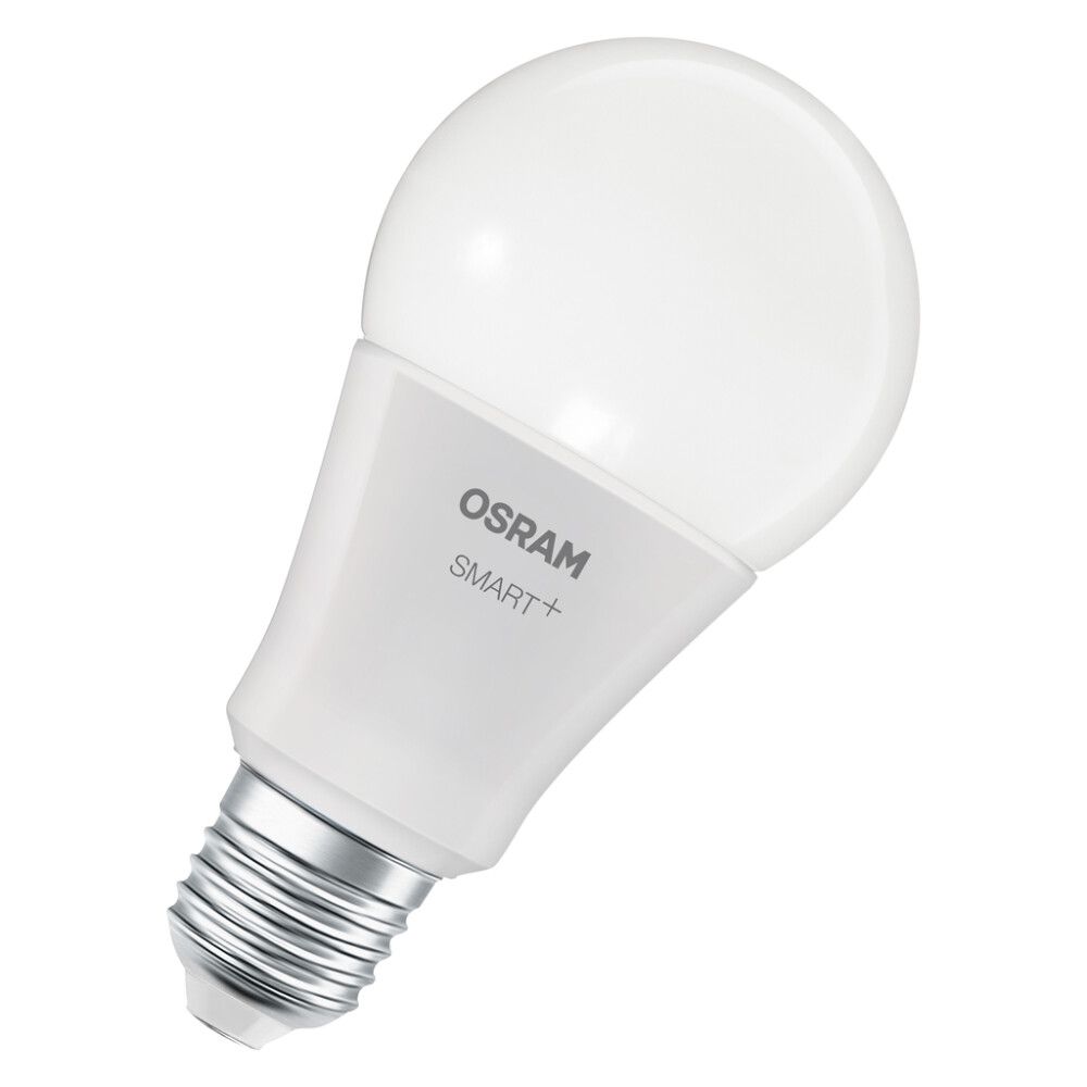 LED-lamp Osram SMART+ MATTER CL RGBW 70 240D E27 14W 2700K