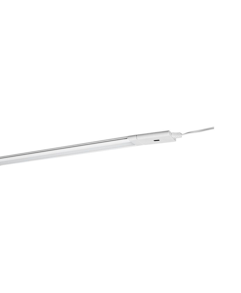 LED-üldvalgusti Osram Cabinet Slim Sensor 10 W 470 lm 3000 K 50 cm