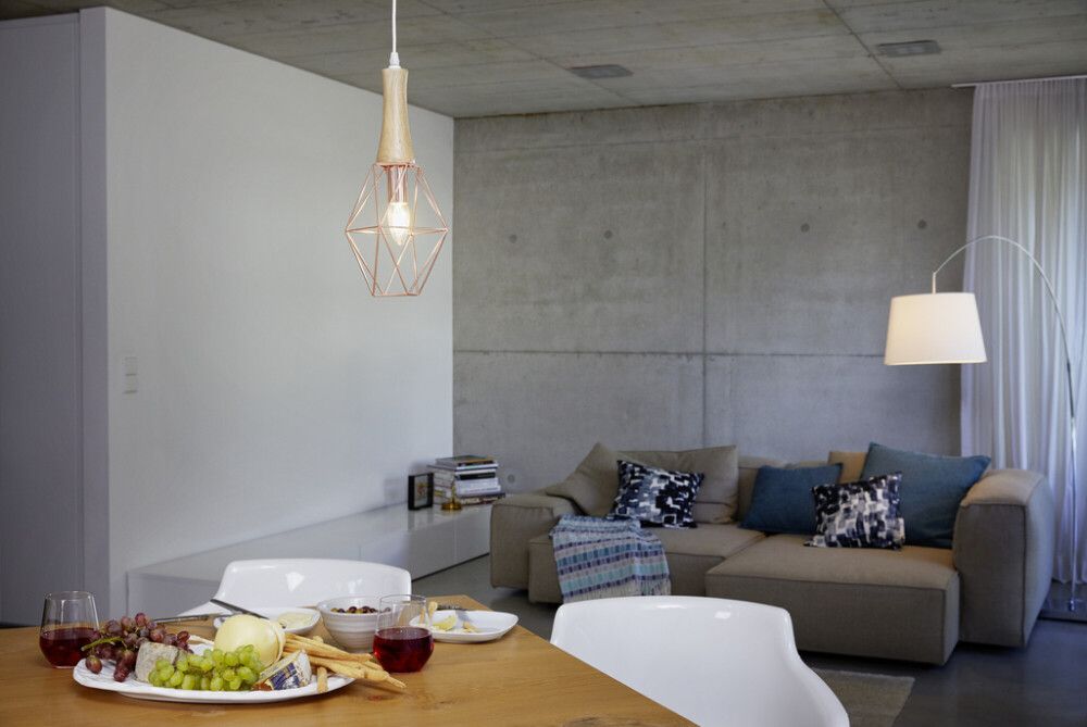 LED-lamp Osram Star Classic B25 E14 1,8 W 250 lm 4000 K opaal 1 tk/pk