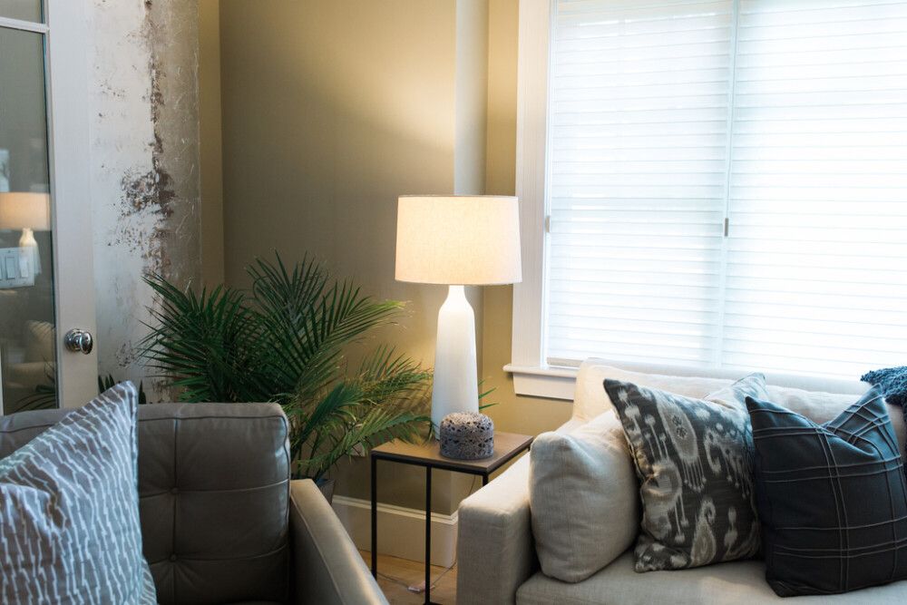 LED-lamp Osram Star Classic A60 E27 5,9 W 806 lm 2700 K kirgas 1 tk/pk