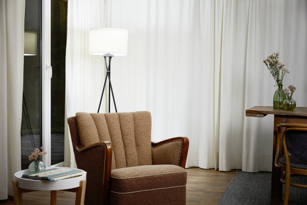 LED-lamp  Osram Star Classic P40 E14 3,4 W 470 lm 4000 K opaal 1 tk/pk