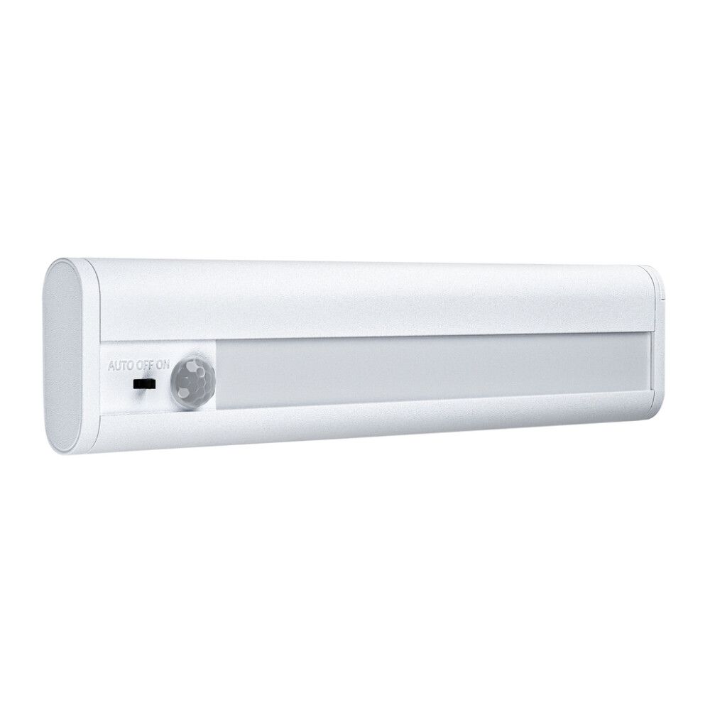 Üldvalgusti Osram Linear LED Mobile valge 21,4 cm