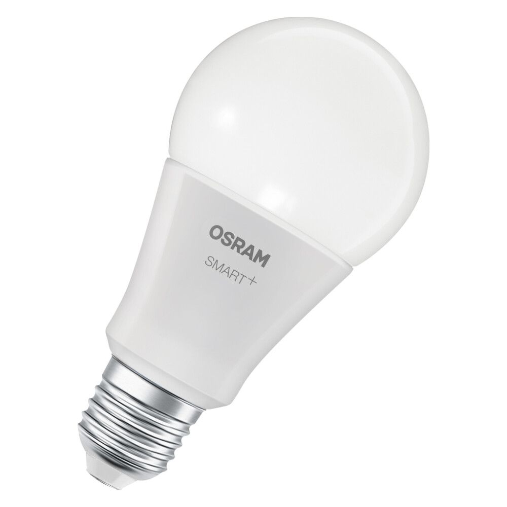 LED-lamp Osram SMART+ MATTER CL TW 70 240D E27 14W 2700K
