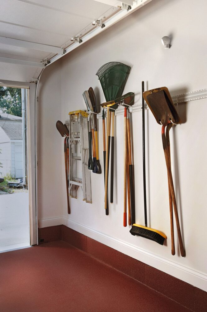 Valgusti  SpyLux anduriga