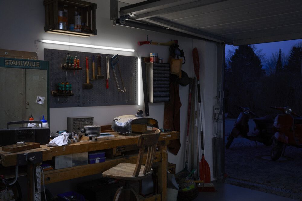 Väikepilt 2