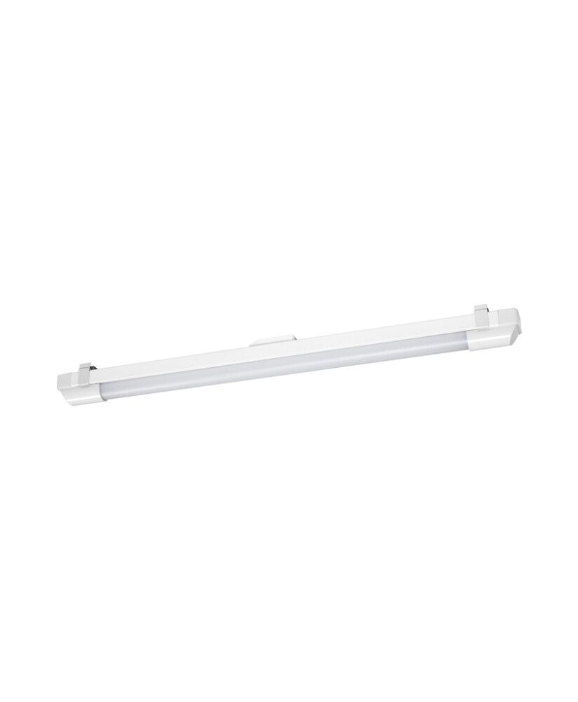 LED-valgusti Osram Power Batten 60 cm 12 W 3000 K