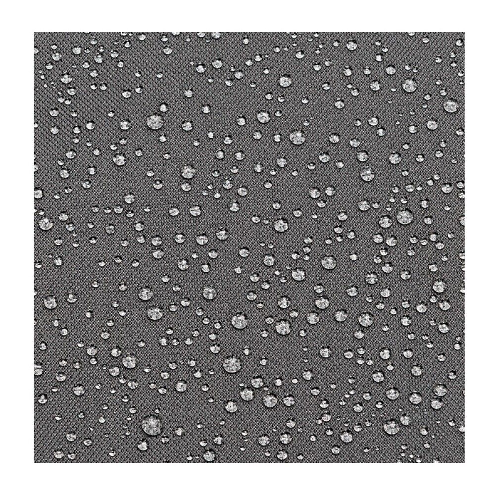 Grillikate gaasigrillile Atlanta 300