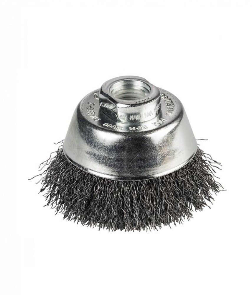 Terashari Craftomat 60 mm