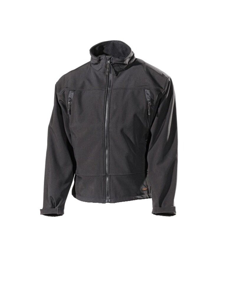 Tööjakk L.Brador 554P