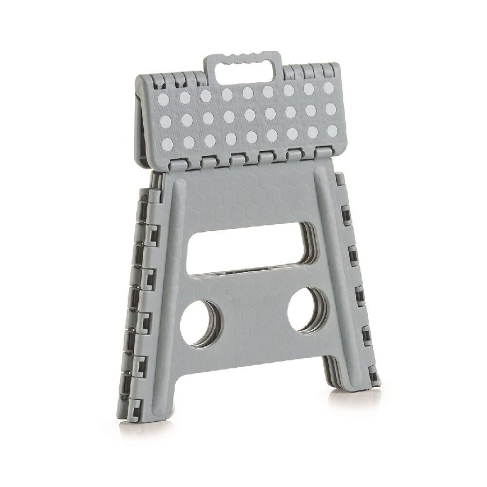 Astmepink Zeller 37 x 30 x 32 cm hall